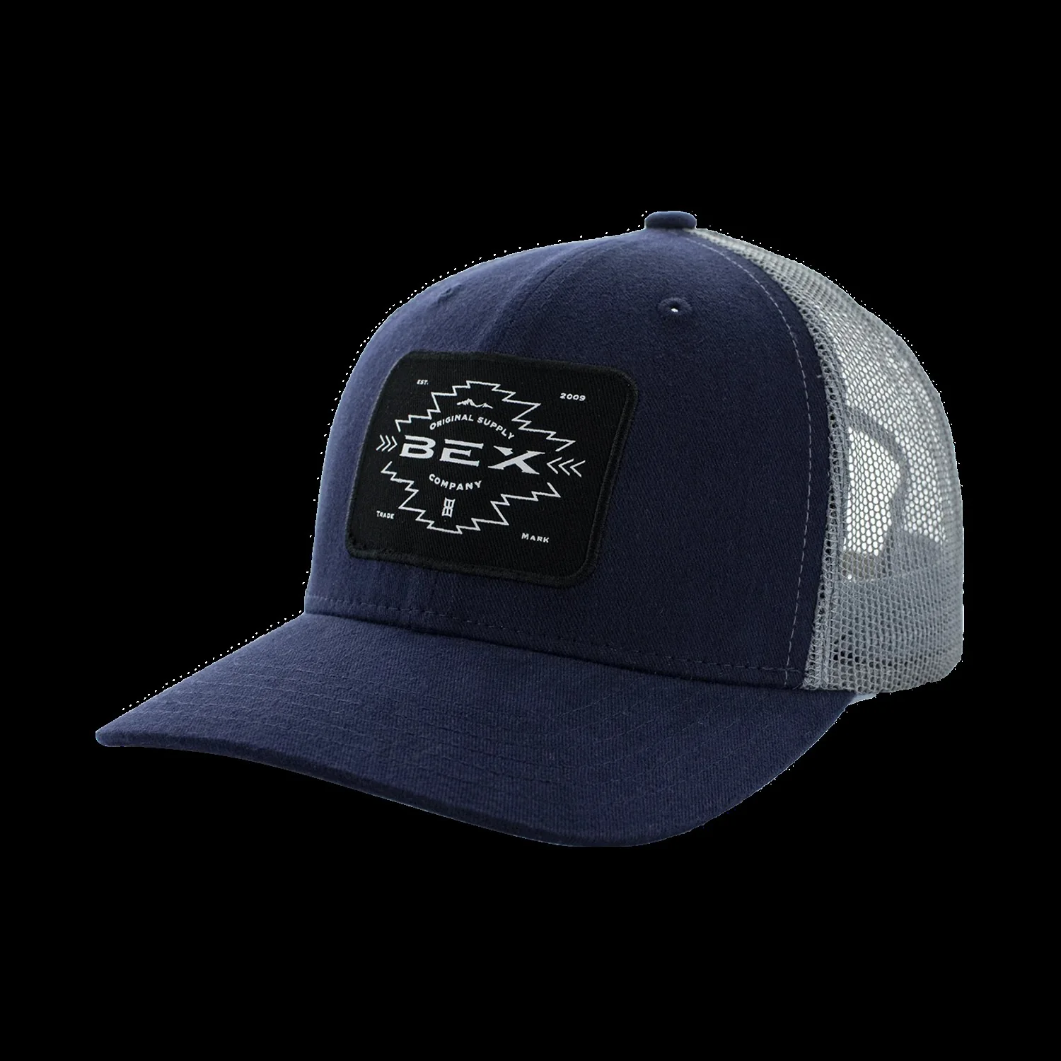 BEX Hat- Yucatan