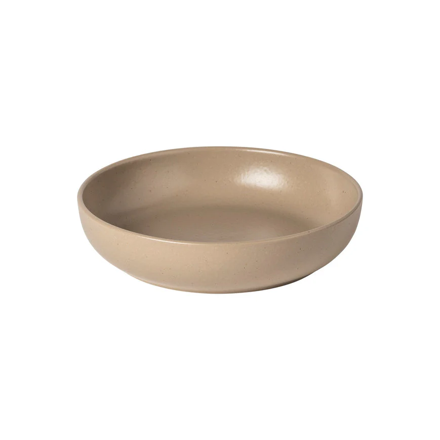 Pasta Bowl, Chestnut