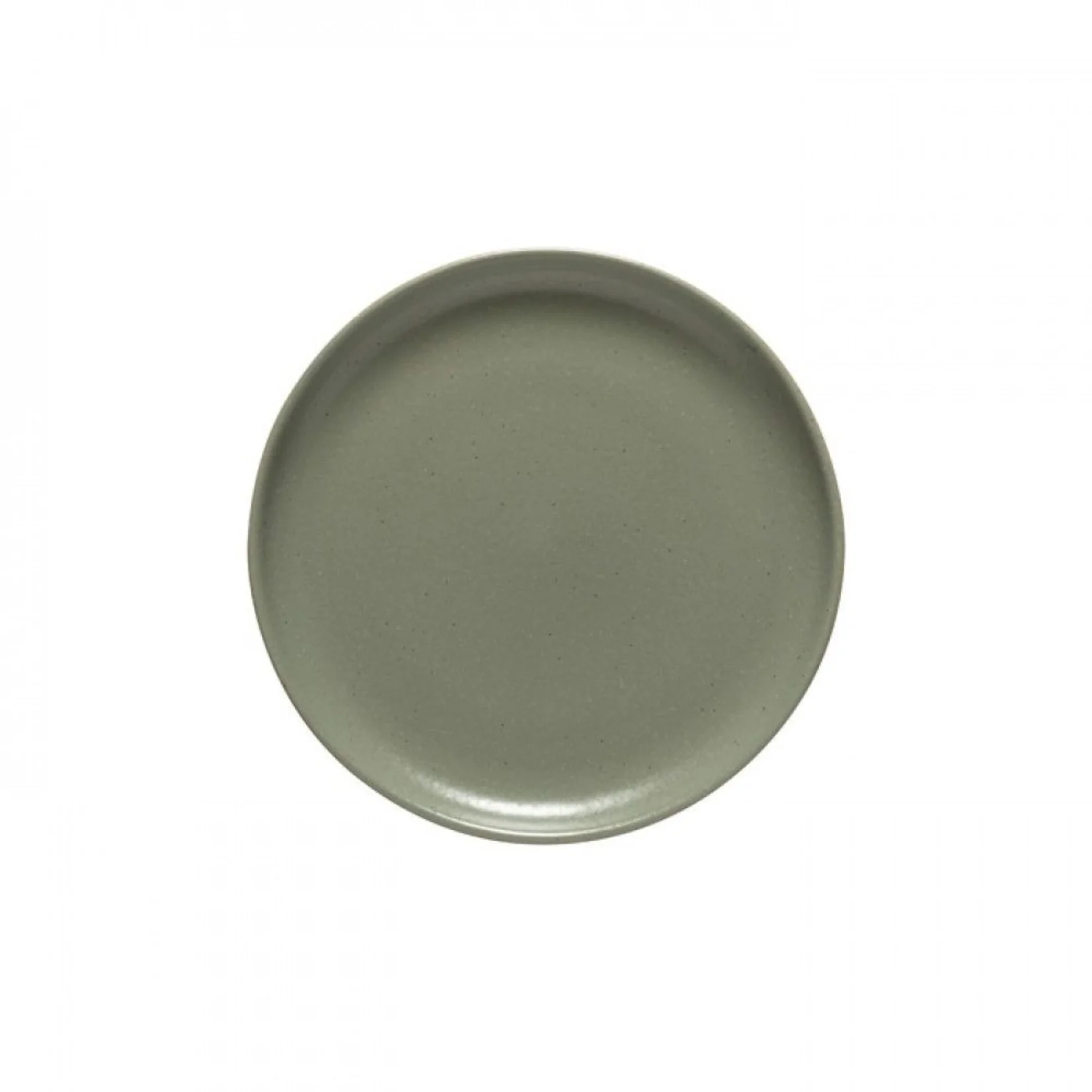 Salad Plate, Artichoke - Image 1
