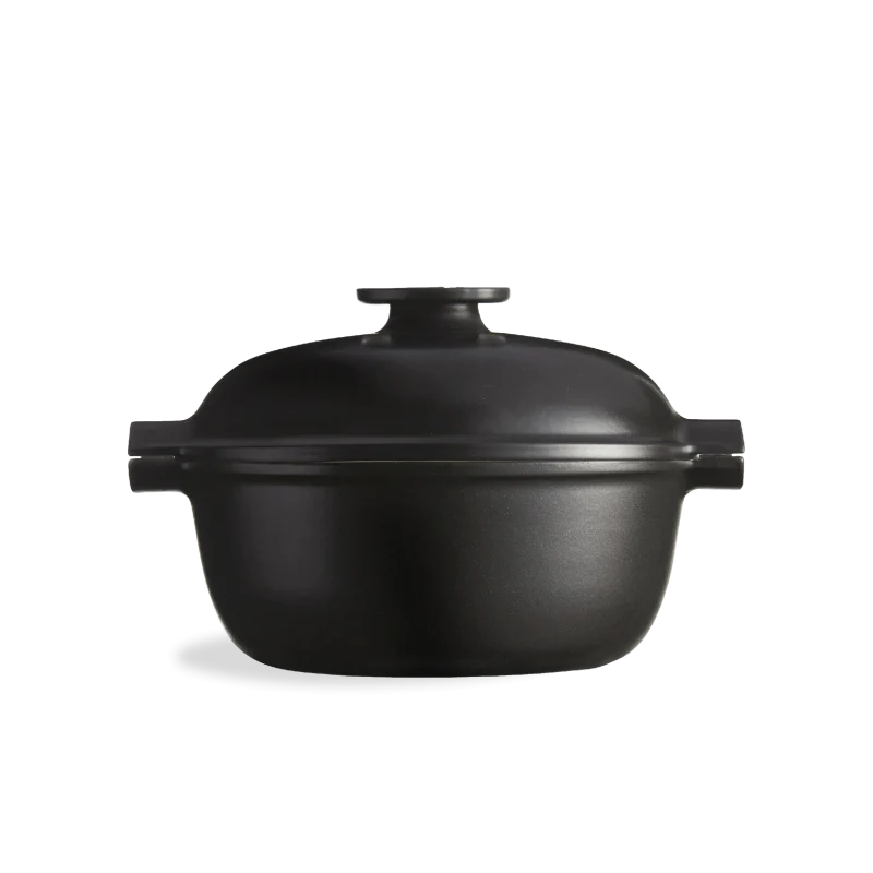 Casserole, Delight Black - Image 2