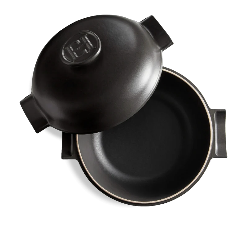 Casserole, Delight Black - Image 3