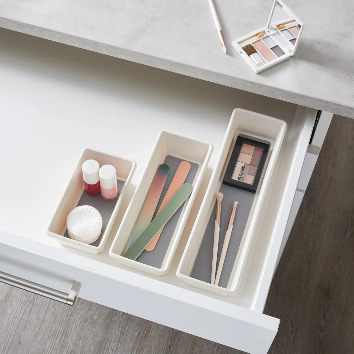 Kitchen Baskets Set, Small - Image 2