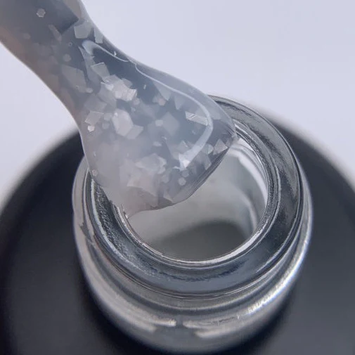 Dark Potal Pro Base #18, 15ml - Image 3