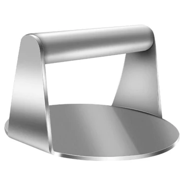 Burger Smasher - Image 1