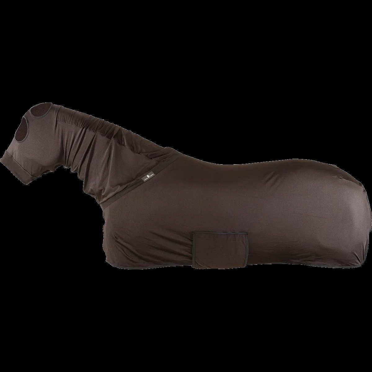 CE Full Body Slinky - Image 2