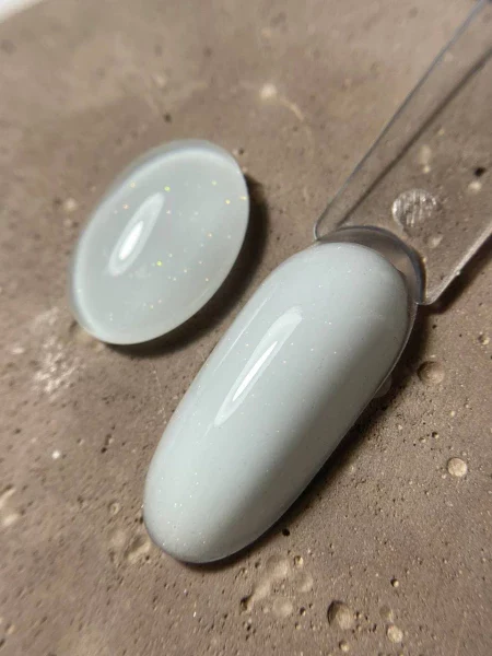 DARK Pro Base Opal #7, 15ml - Image 2