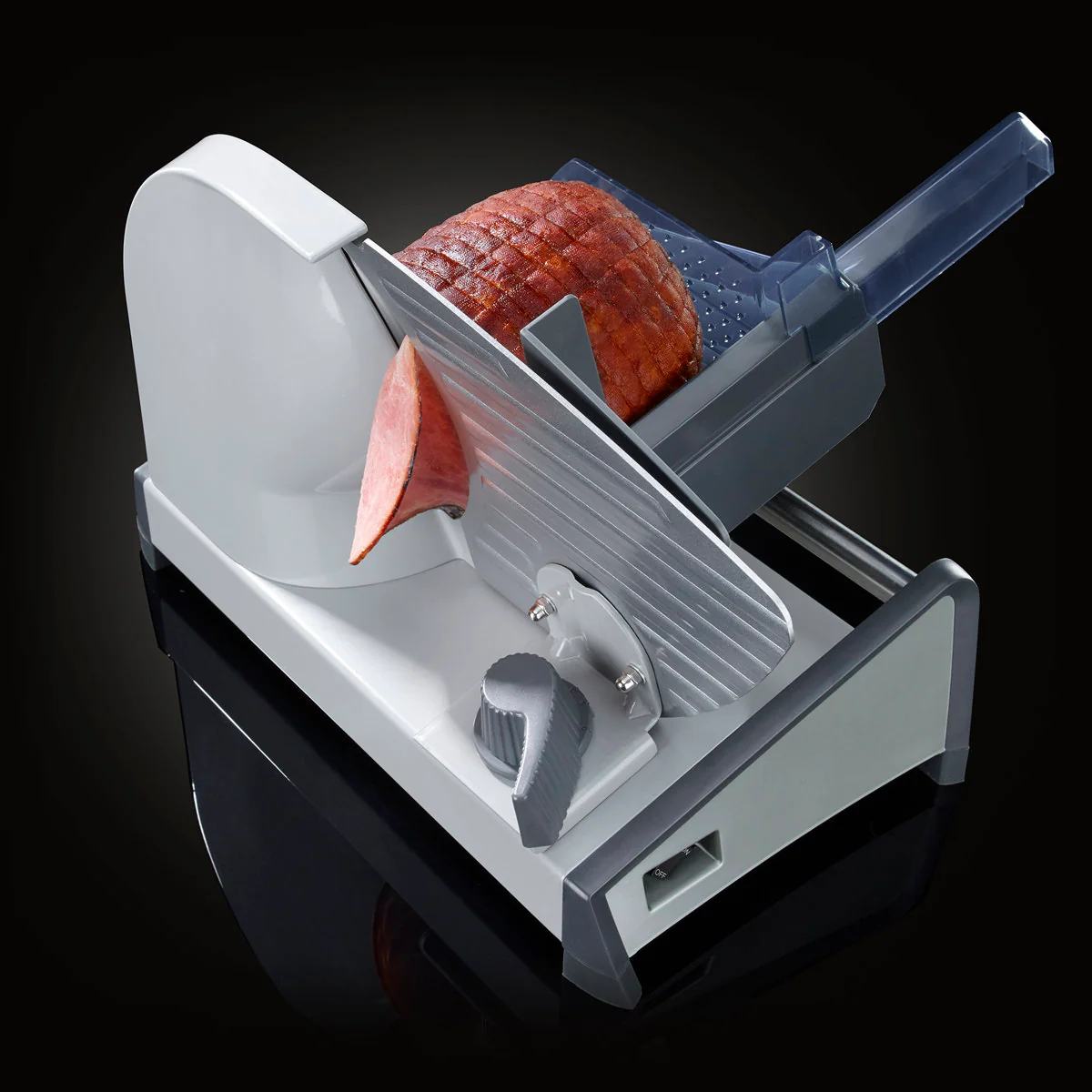 Meat Slicer - Image 3