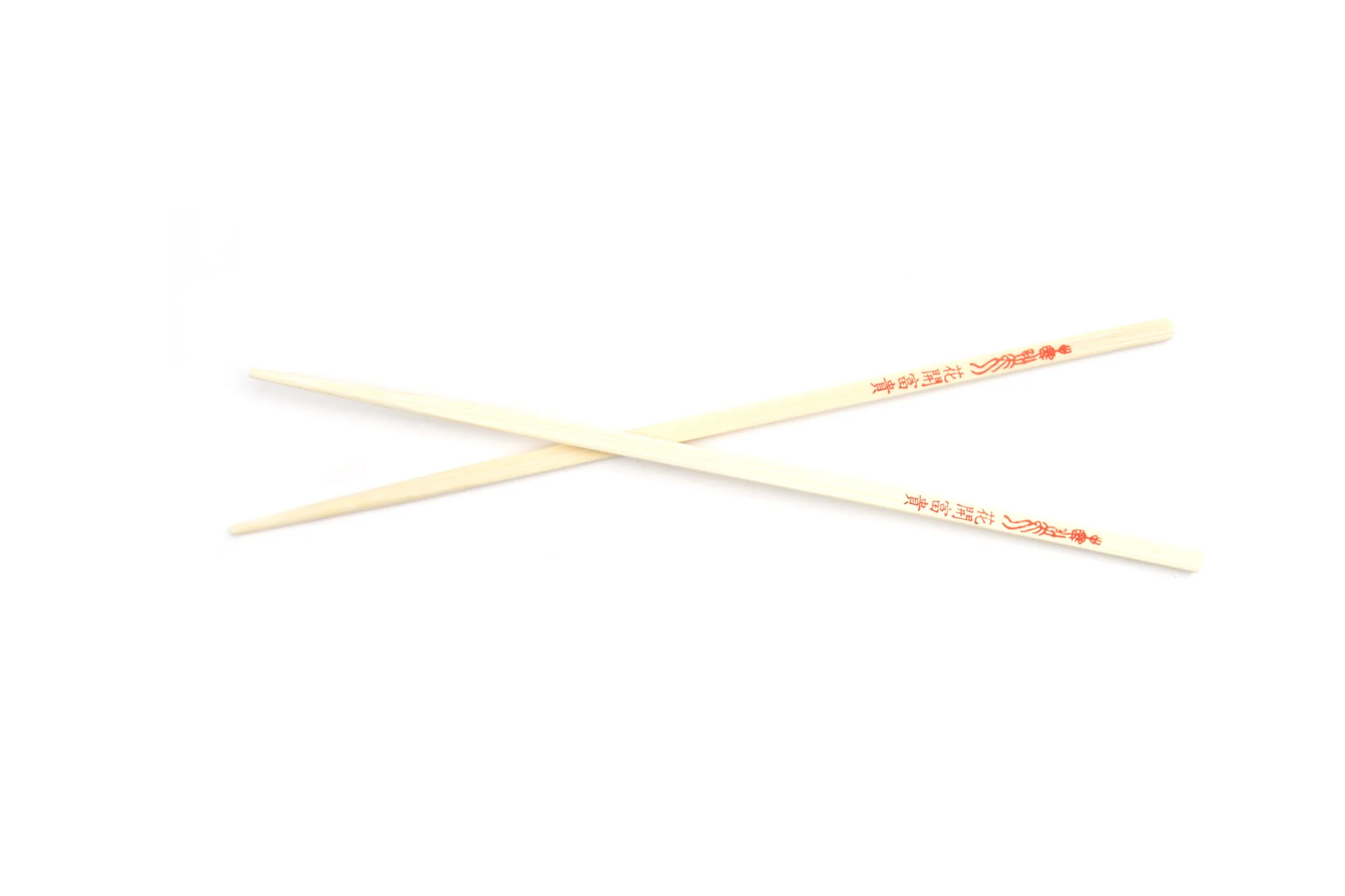 Chopsticks - Image 2