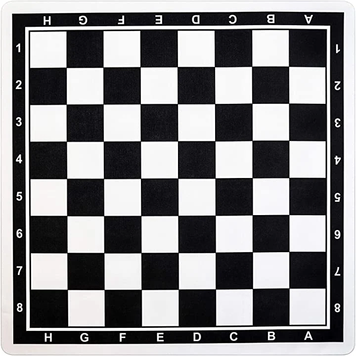 Chess Set - Image 2