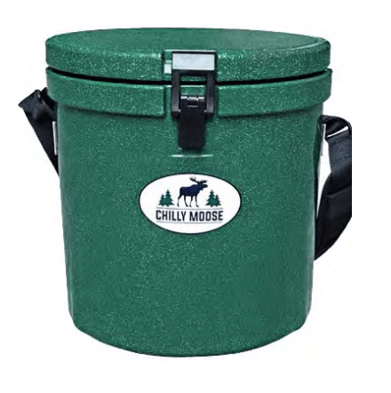 Harbour Bucket 12L - Image 1