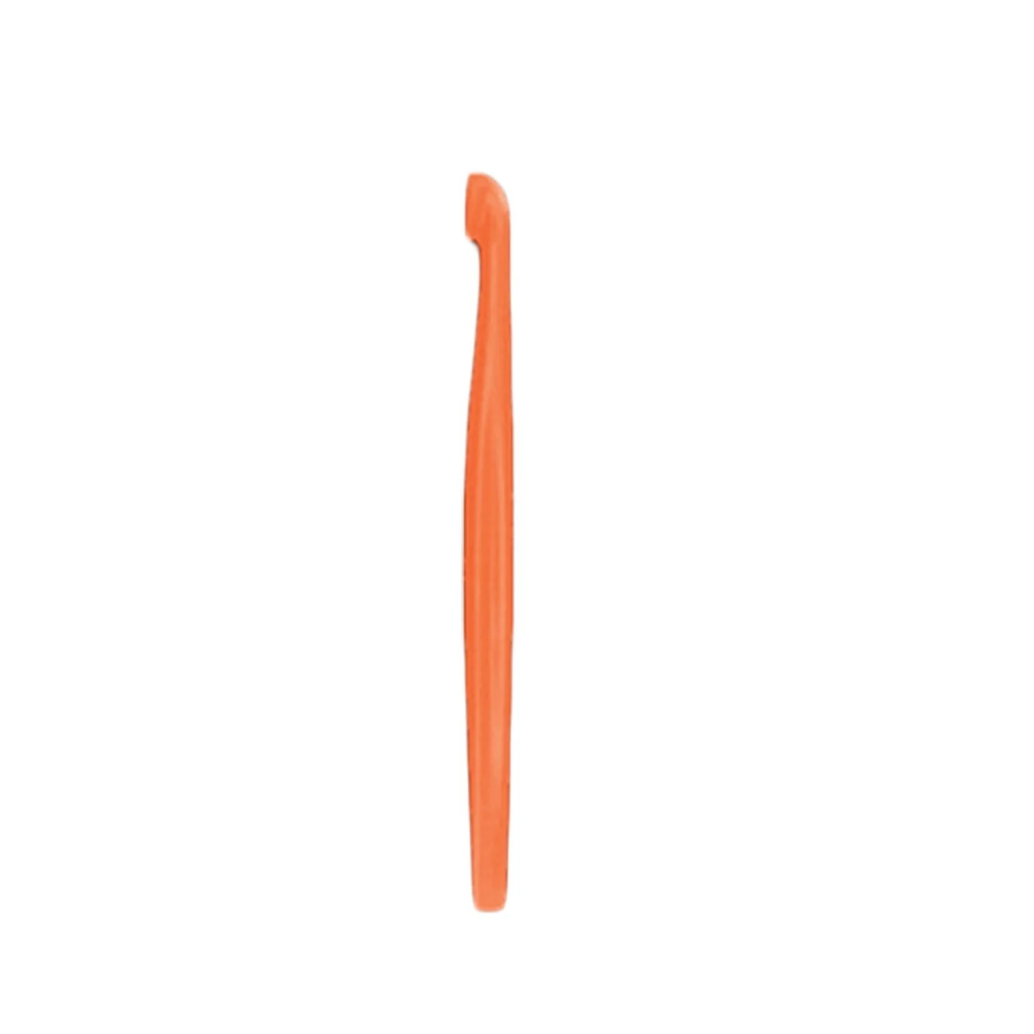 Citrus Peeler - Image 1