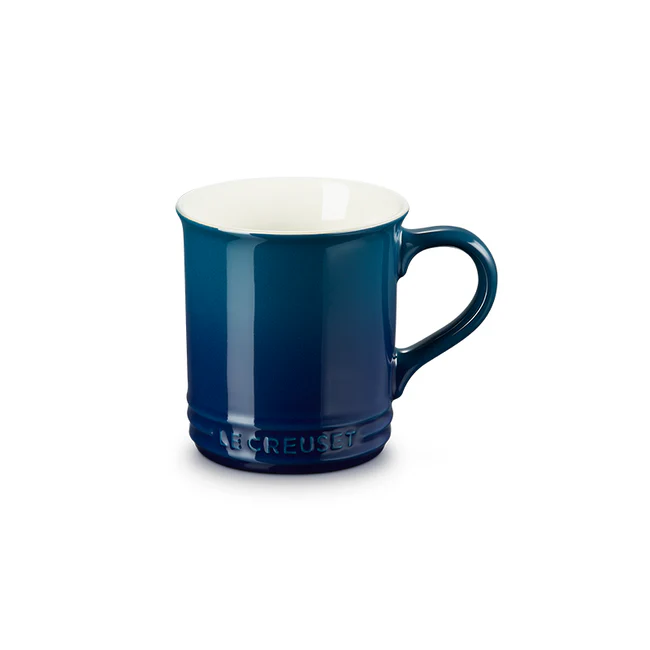 Mug, Agave - Image 1