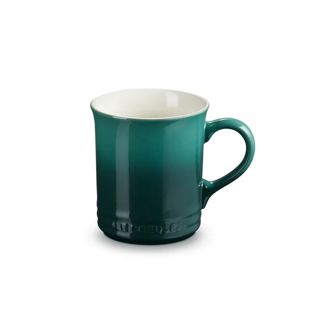 Mug, Artichaut - Image 1