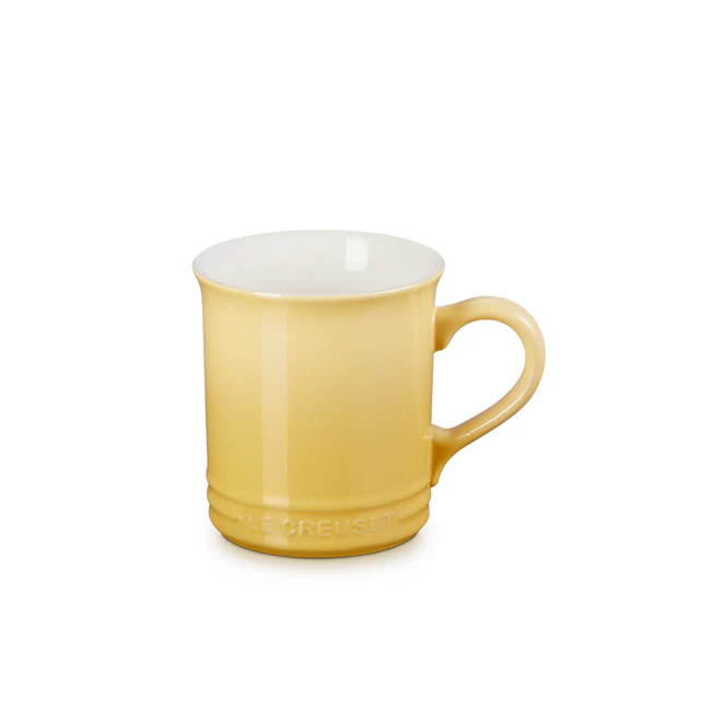 Mug, Camomille - Image 1