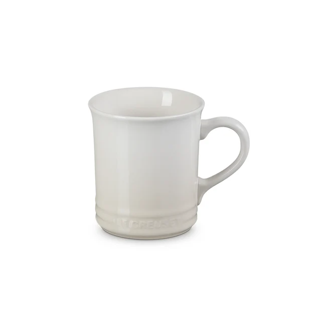 Mug, Meringue - Image 1