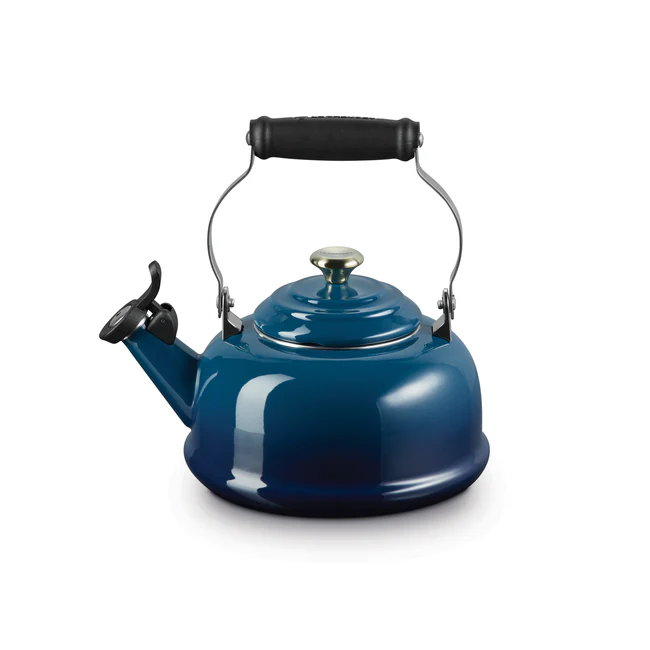 Classic Kettle, Agave - Image 1