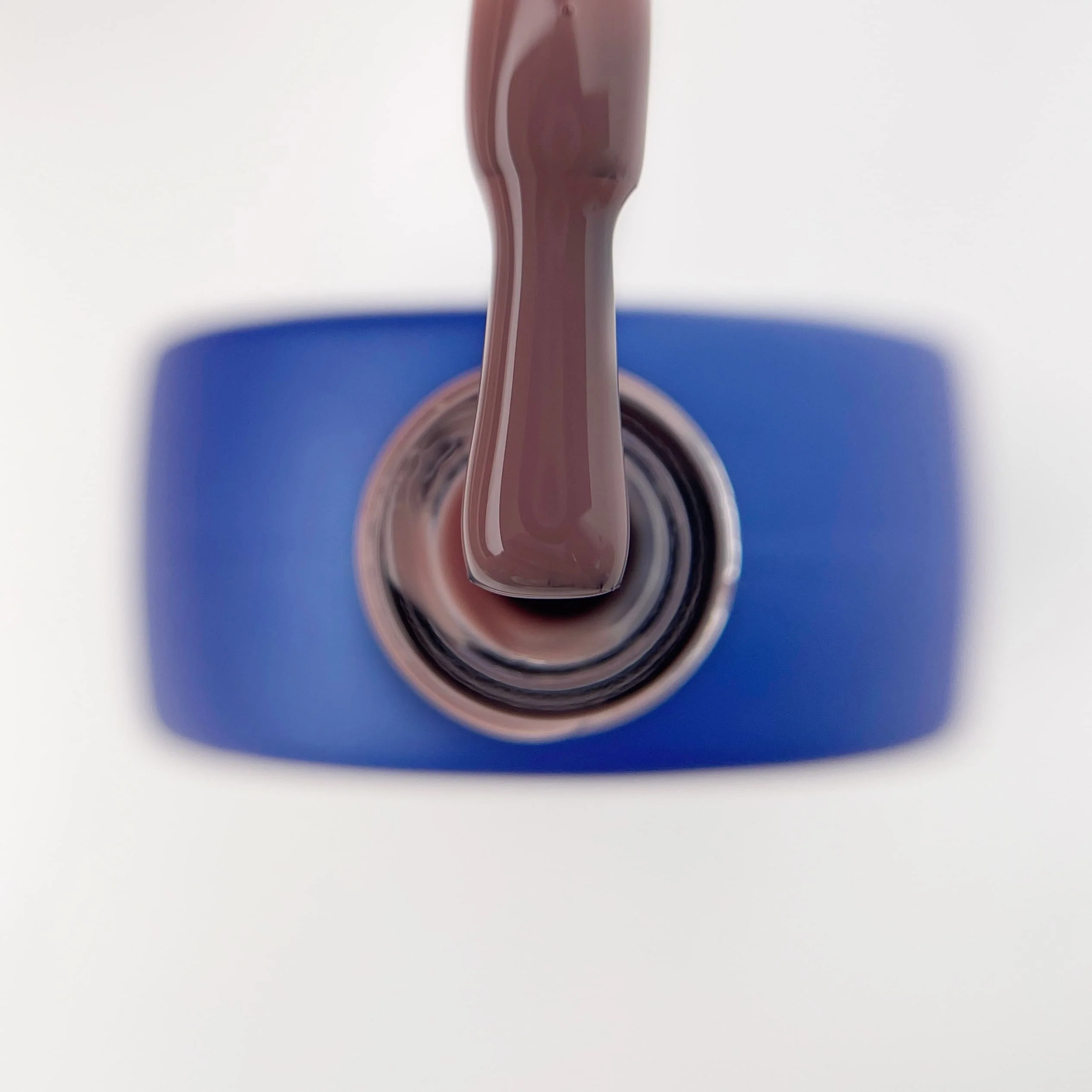 TOUCH Cover Base Classic Nude, 13ml - Image 2