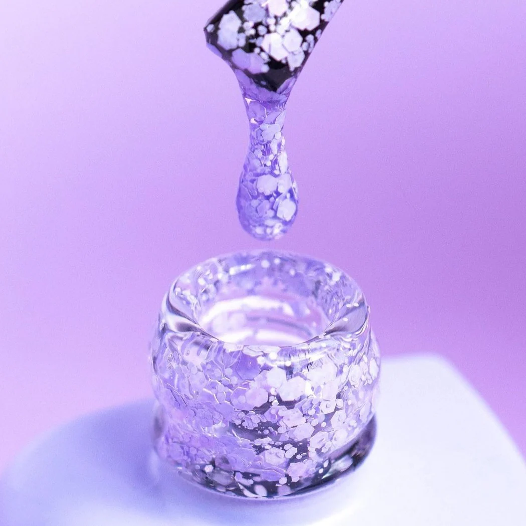 TOP BUBBLE 12ml - DNKa™ - Image 3