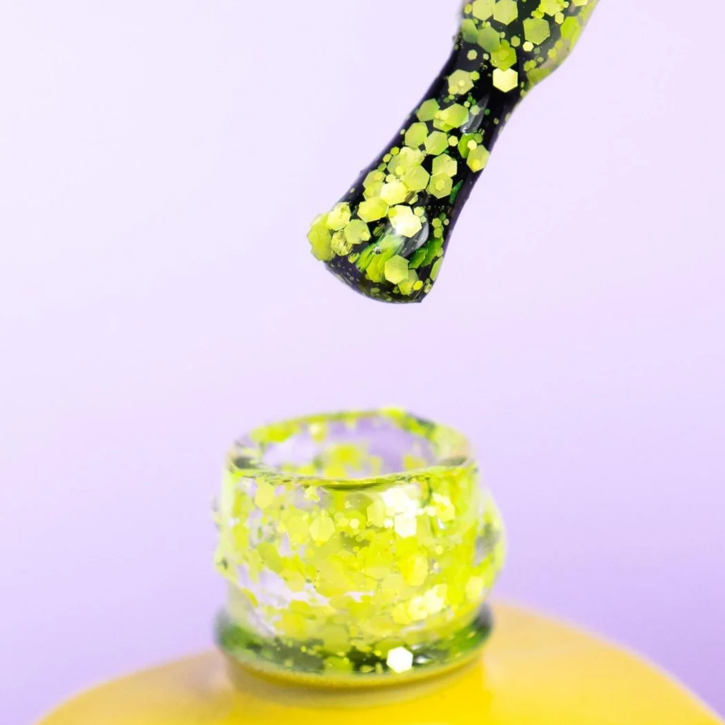 TOP SORBET 12ml - DNKa™ - Image 2