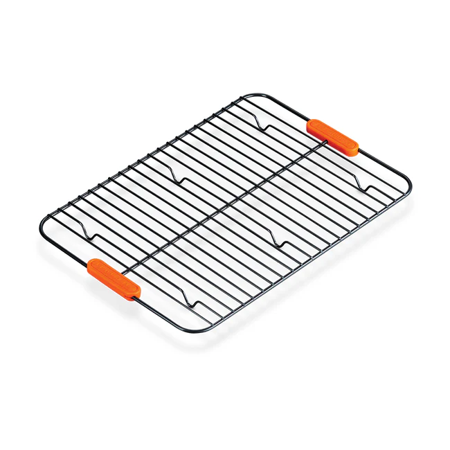 Cooling Rack, Non-stick