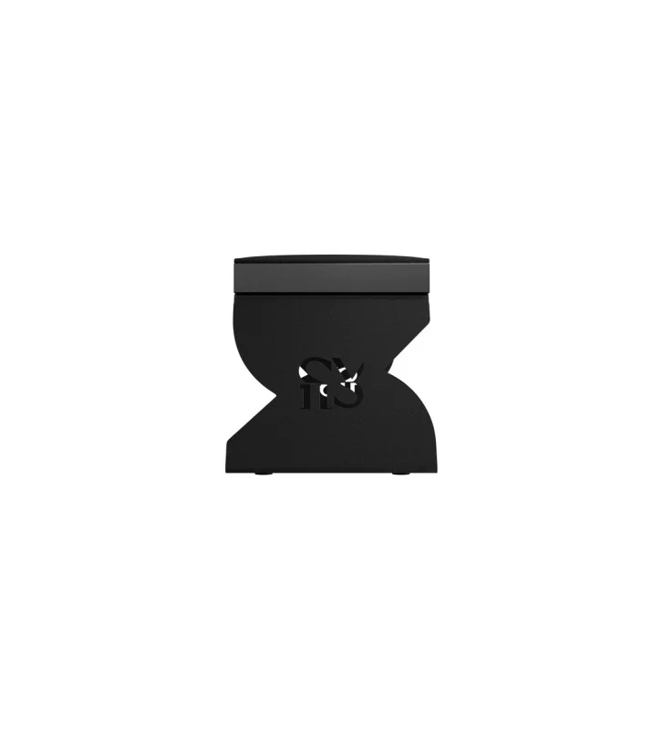 Shemax Hand Rest Comfort - Total Black - Image 2