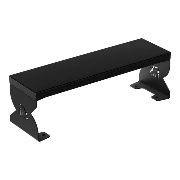 Shemax Hand Rest Comfort – Total Black