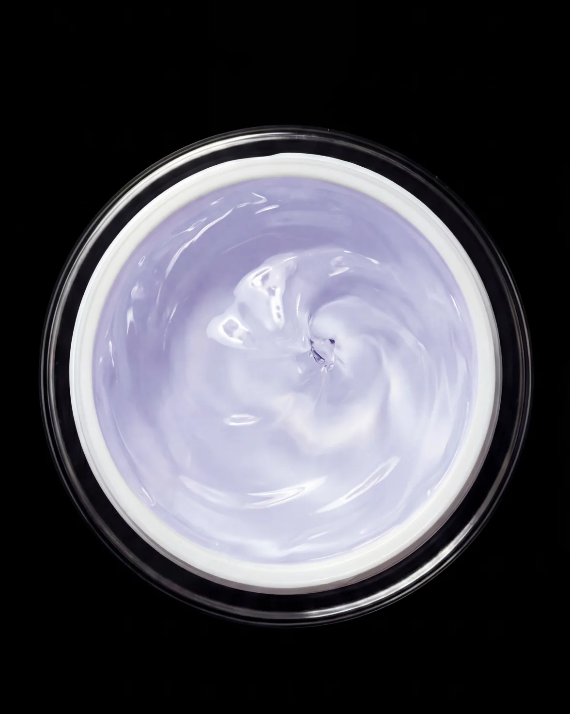 Builder gel CORNER 15 ml / 0,5fl oz - Image 3