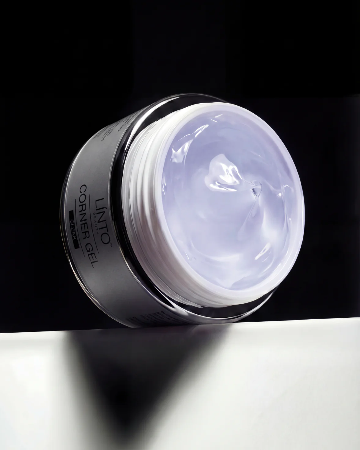 Builder gel CORNER 15 ml / 0,5fl oz - Image 2