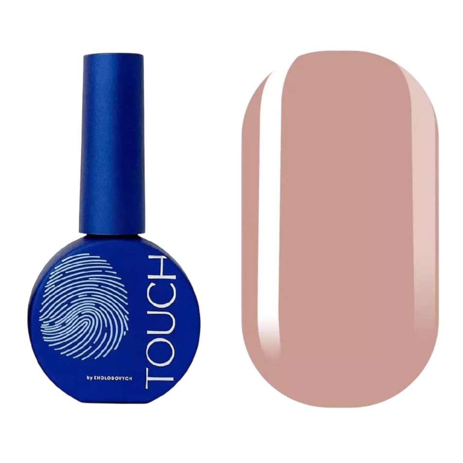 TOUCH Cover Base Cotton, 13ml - Image 1