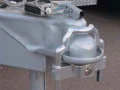 Max Security Coupler Lock - Image 3