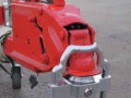 Max Security Coupler Lock - Image 2