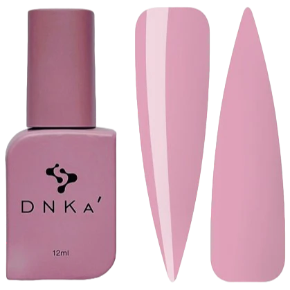 COVER TOP OLD MONEY 12ml – DNKa™