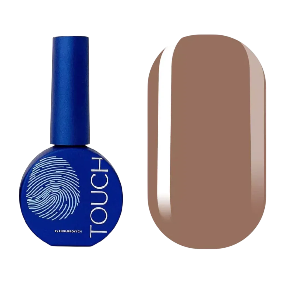 TOUCH Cover Base Cozy, 13ml - Image 1