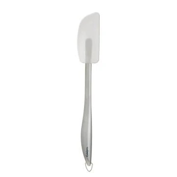 Silicone Spatula - Image 3
