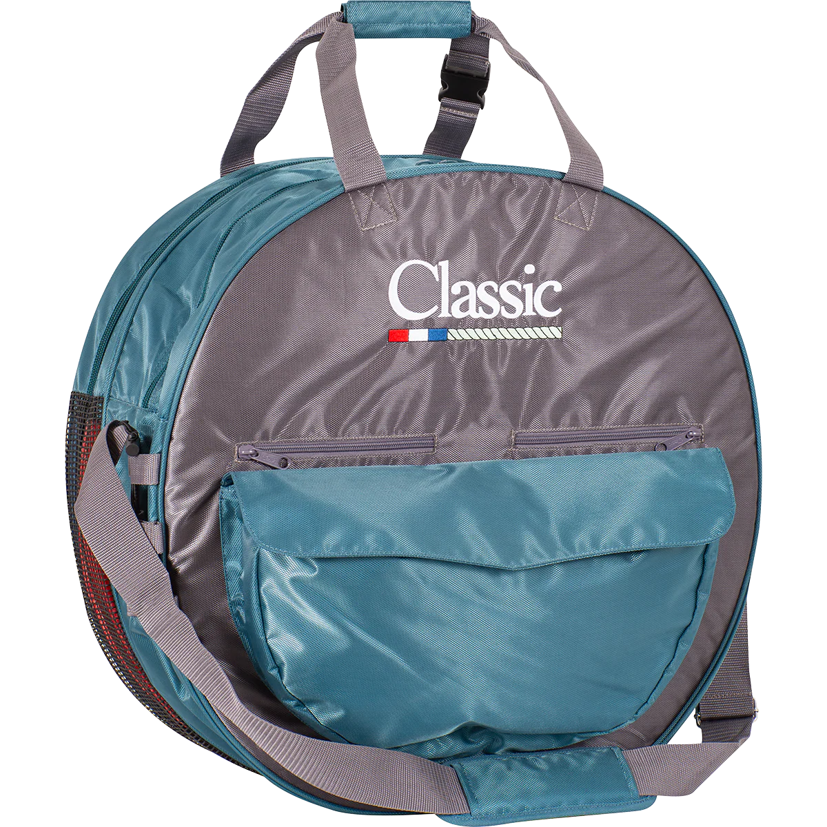 Classic Deluxe Rope Bag - Image 1