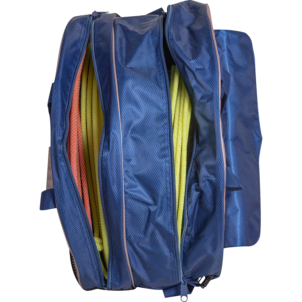Classic Deluxe Rope Bag - Image 2