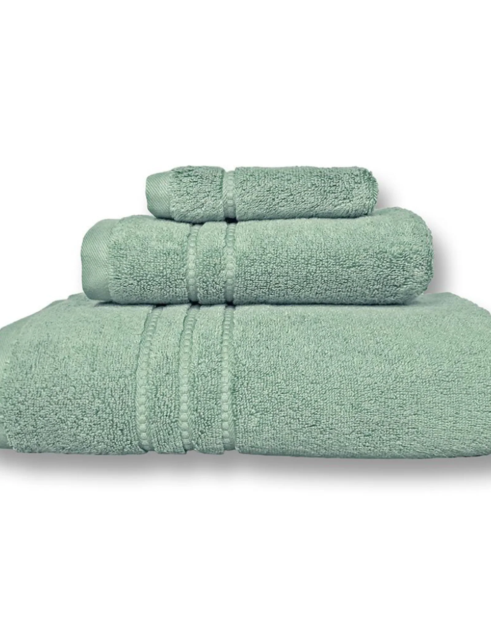 Bath Towels – Clearwater