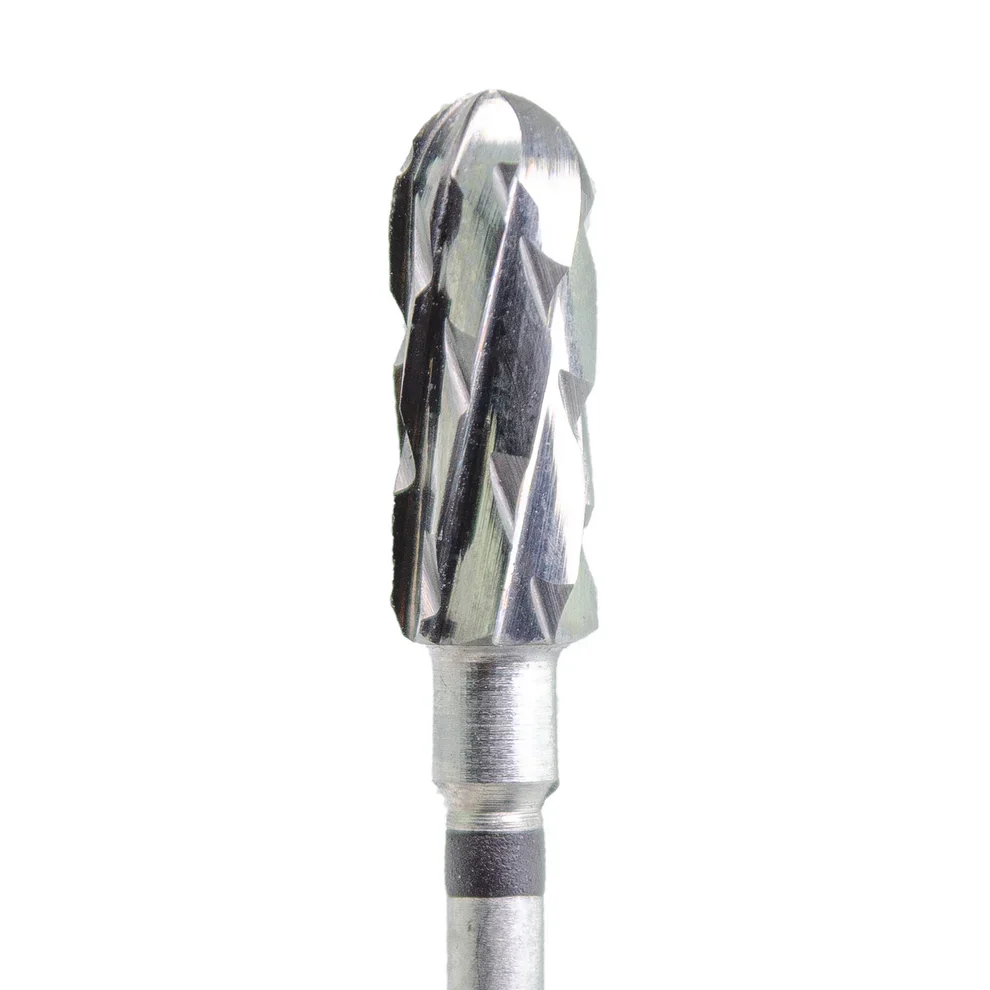 KMIZ – Tungsten Carbide Nail Bit KMIZ TCYD 050-VC L13 (#544)