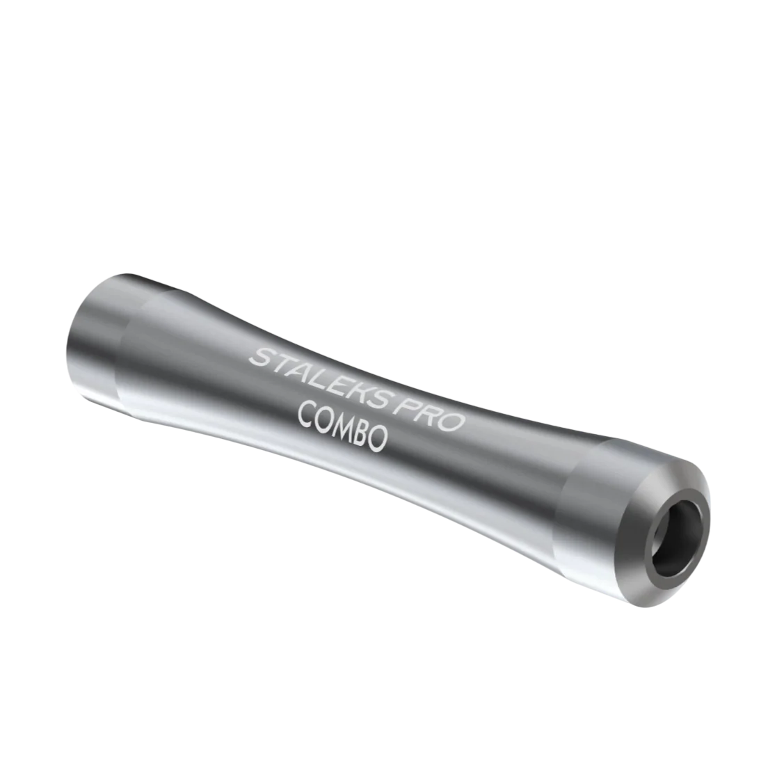 Handle Of The Pusher Combo UNIQ 10 For Replaceable Working Parts -STALEKS - Image 3