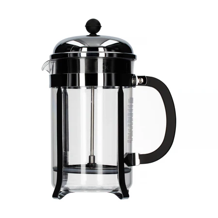 French Press Chambord 1.5L - Image 2