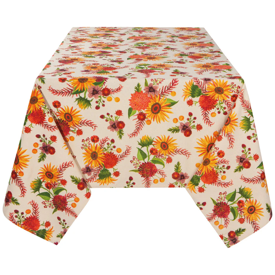 Tablecloth, Splendor - Image 1