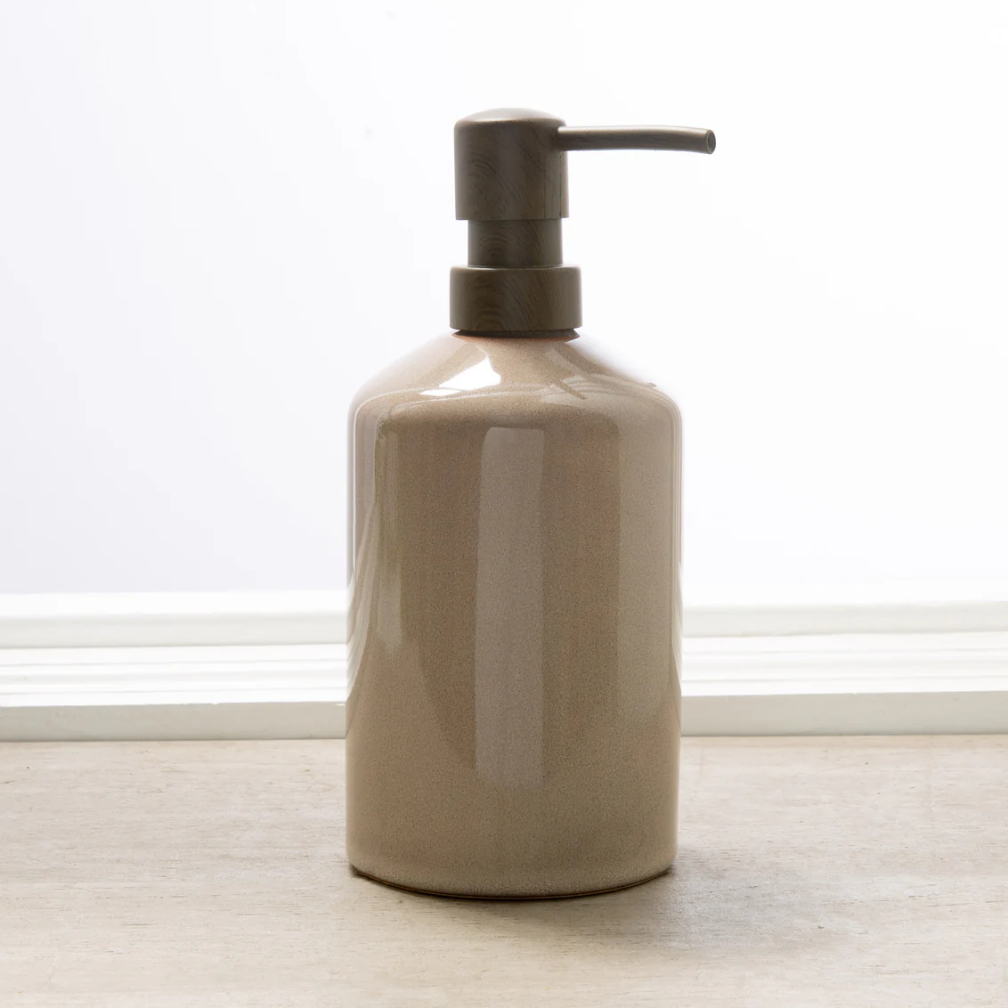 Soap Pump - Aaron - Image 2