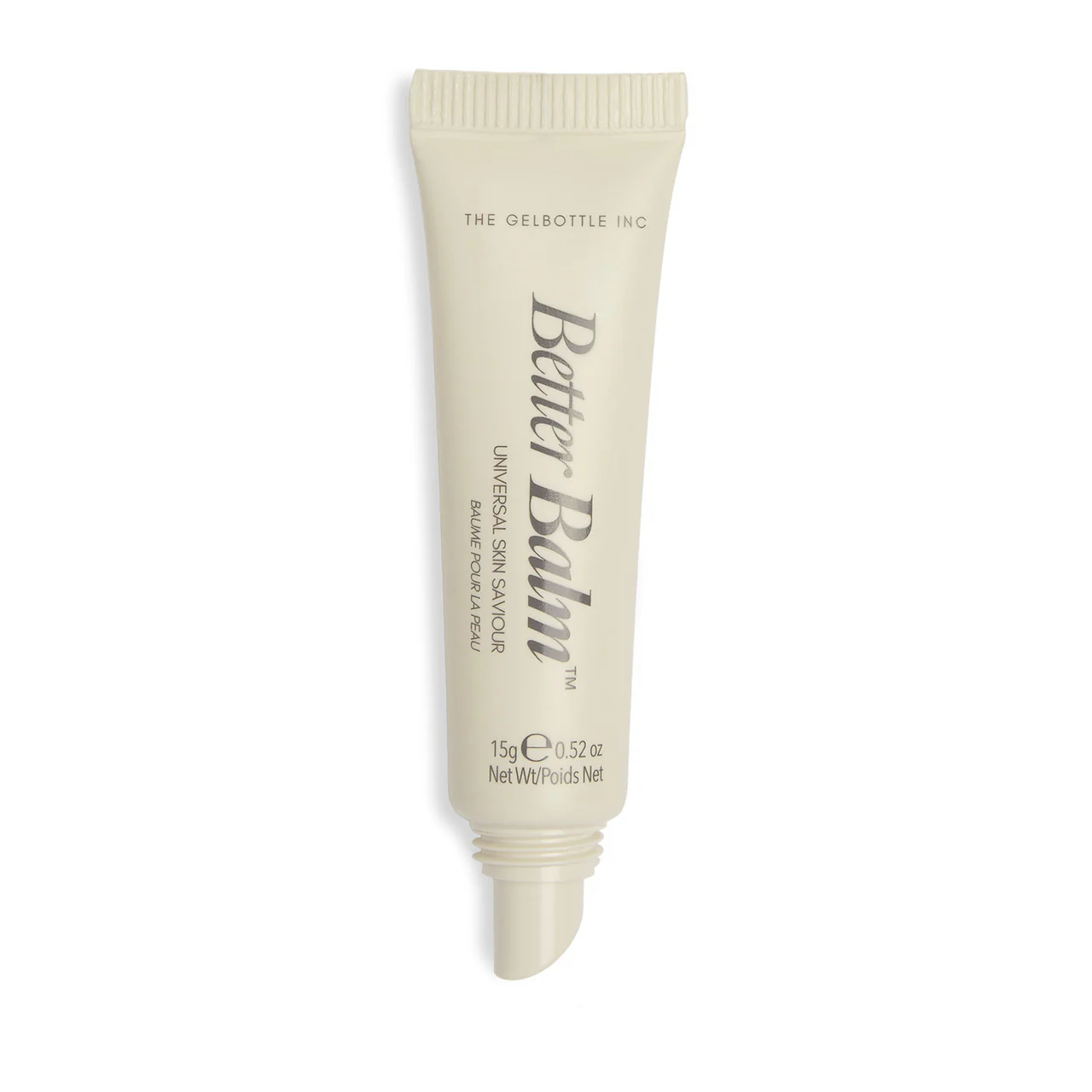 The GelBottle - Better Balm Mini, 15g - Image 2