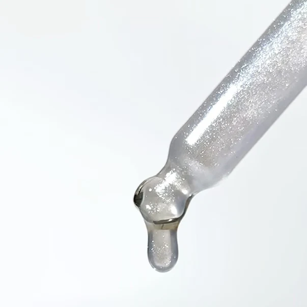 DARK - Cuticle Dry Oil Photoshop, 10ml and 30ml - Image 3