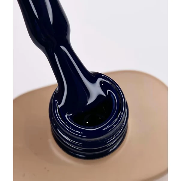 DARK - Gel Polish #22, 10ml - Image 3