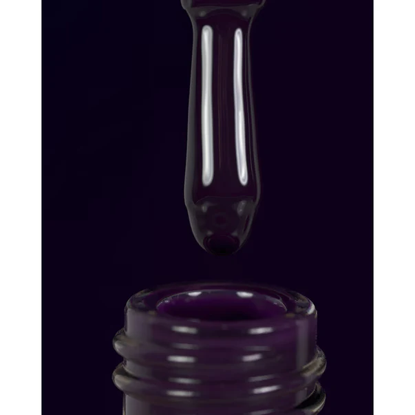 DARK - Gel Polish #82, 6ml and 10ml - Image 2