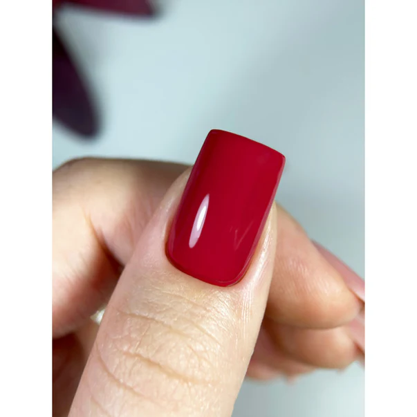 DARK - Gel Polish #138, 10ml - Image 3