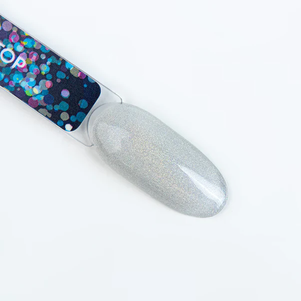 DARK - Hologram Top, 10ml - Image 3