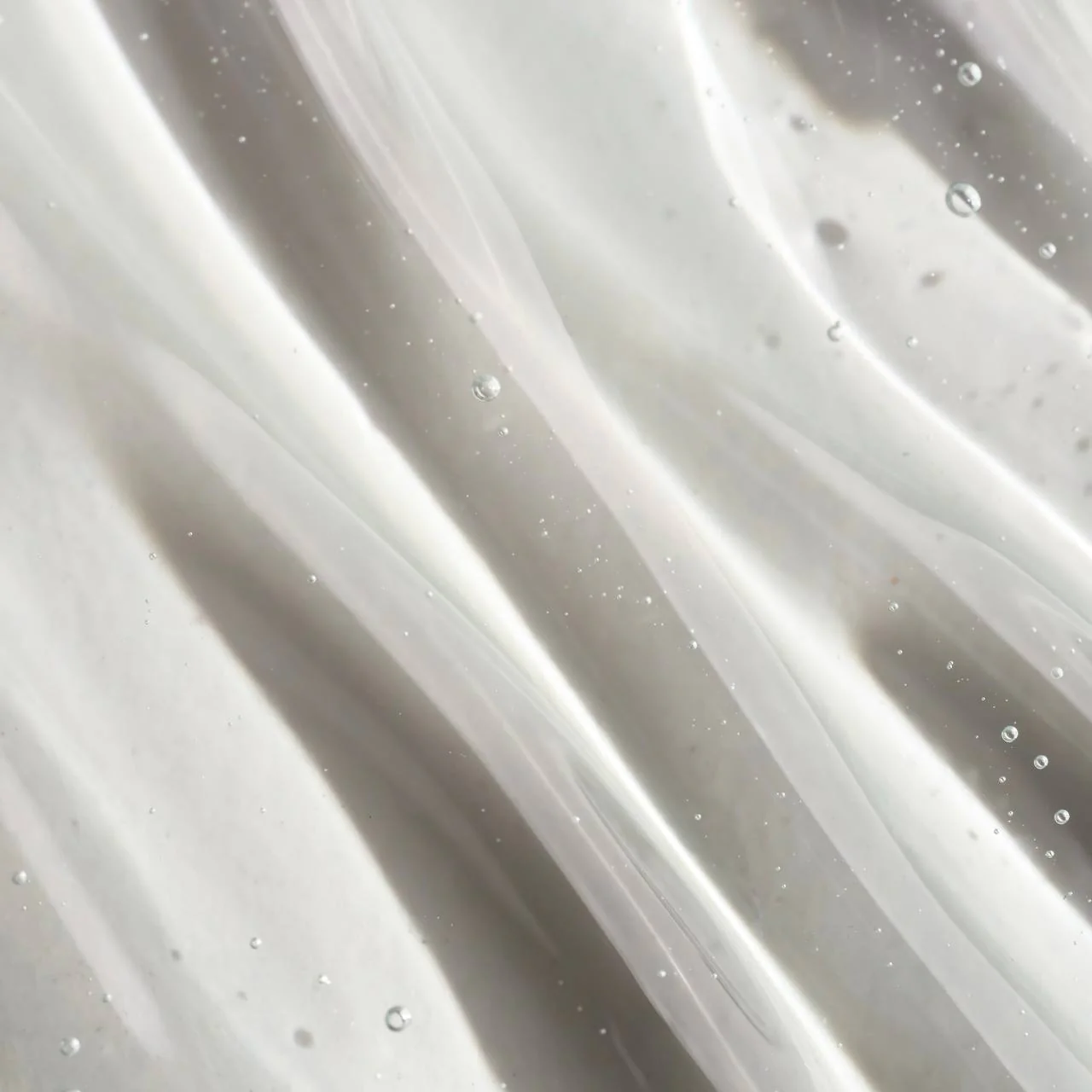 DARK - Iconic Gel #01, 15ml/30ml - Image 3