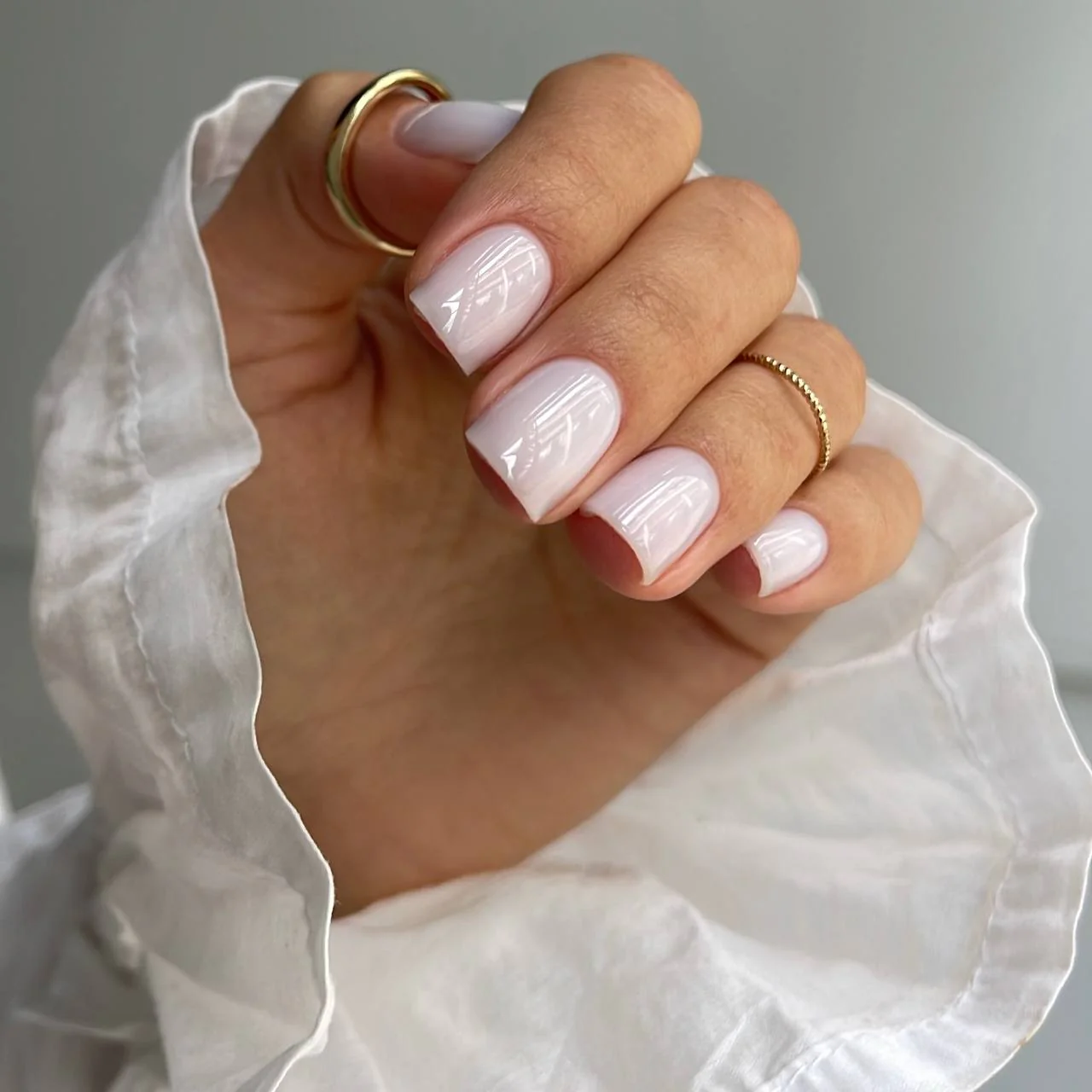 DARK - Iconic Gel #03, 15ml/30ml - Image 3